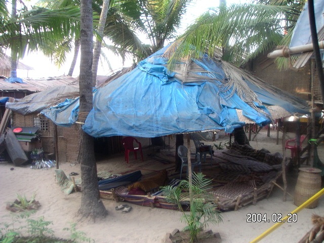 Loffe_old 073.jpg